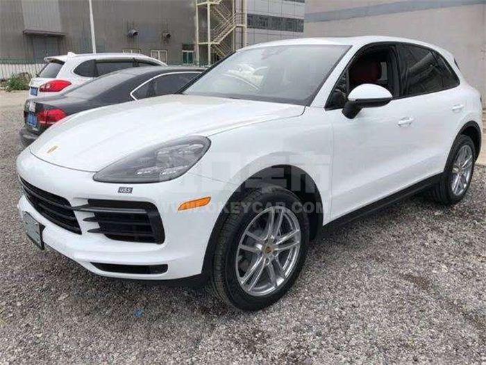 微信图片_202006281554251