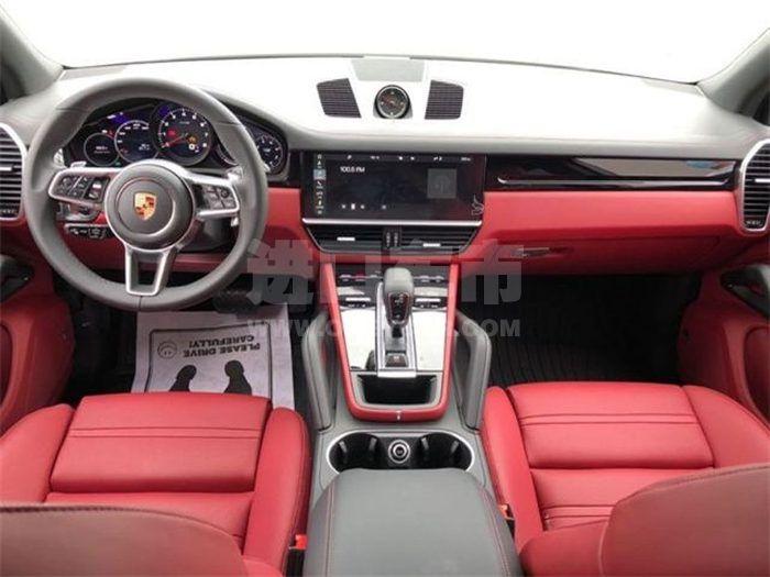 微信图片_202006281554259