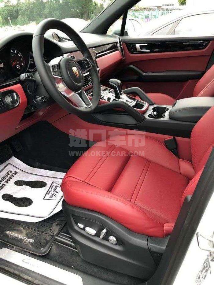 微信图片_202006281554252