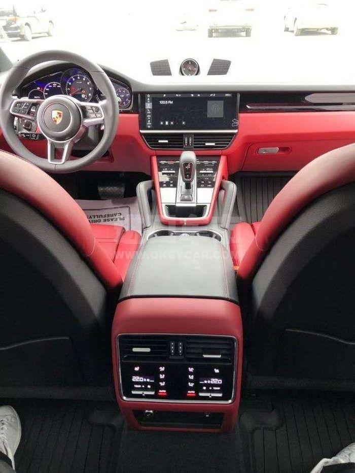 微信图片_202006281554253