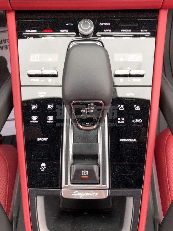 微信图片_202006281554254