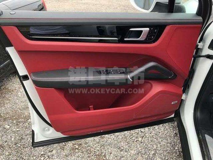 微信图片_202006281554257