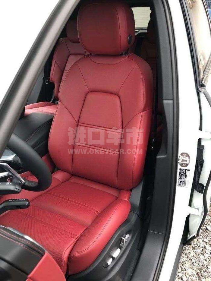 微信图片_202006281554258