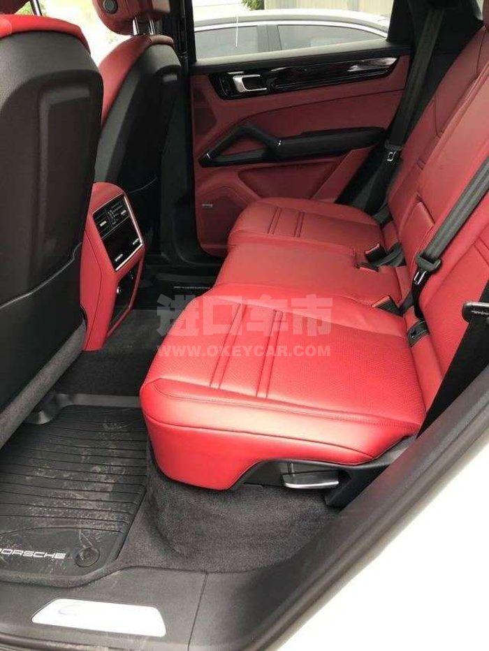 微信图片_202006281554256