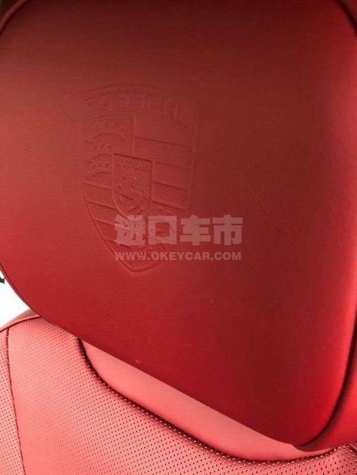 微信图片_202006281554255