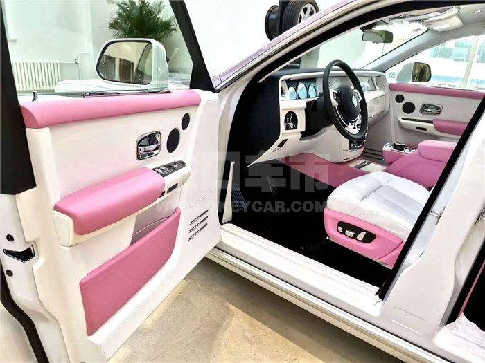 c307b91a44de6a9f92e5c1252af8ae1