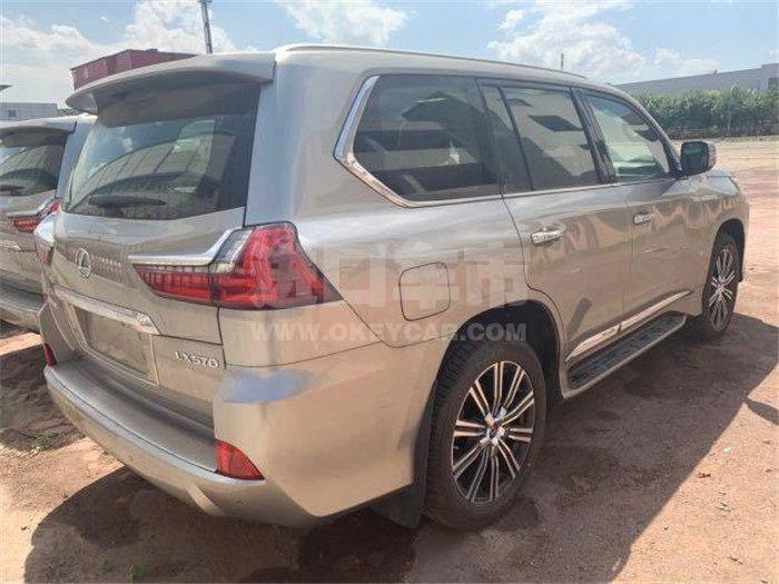 微信图片_202006281601133