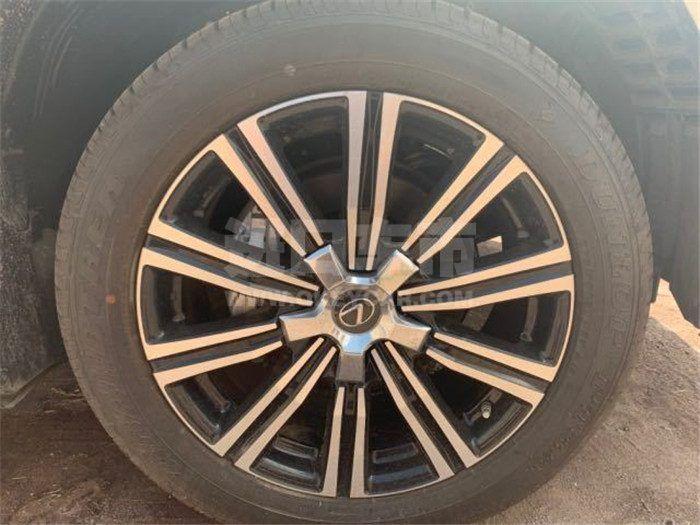 微信图片_202006281601131