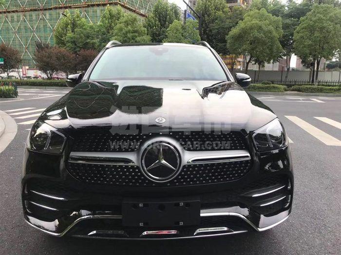 f_900x675_0_q87_autohomecar__ChsEml71wuGAMAuDAAK6ieaj_rc503