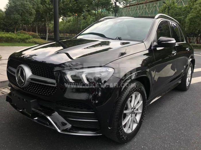 f_900x675_0_q87_autohomecar__ChwFql71wuSAG7LlAAKo5pEWmjA772