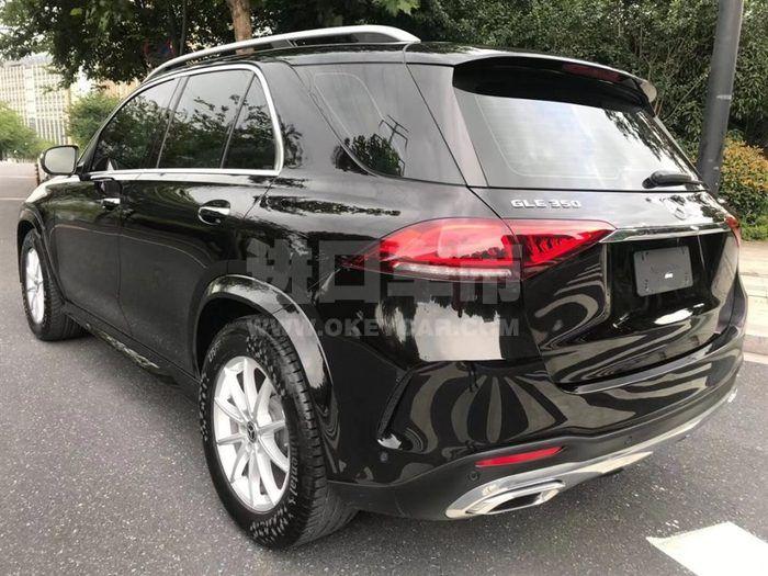 f_900x675_0_q87_autohomecar__ChsEnV71wwuAPzYlAALznE7vtaw937