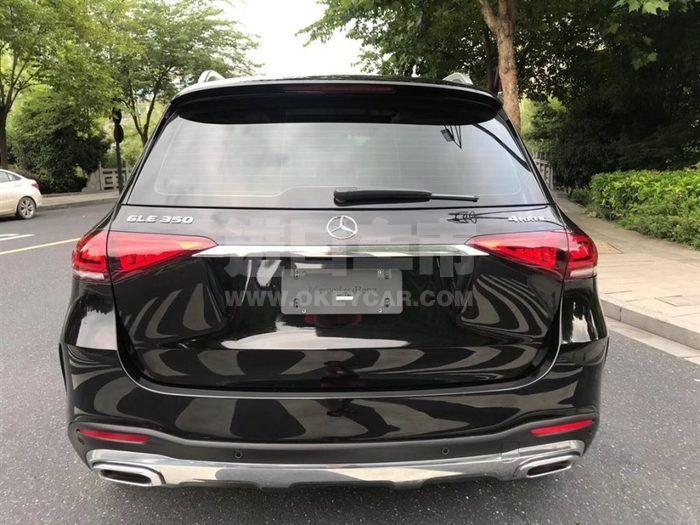 f_900x675_0_q87_autohomecar__ChwFql71wwaAI8OHAAK360FWLlo579