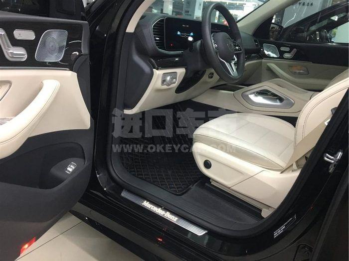 f_900x675_0_q87_autohomecar__ChsEml71wuaAeBLdAAHQmOwF2yU166