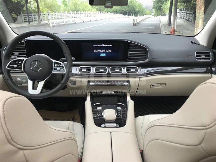 f_900x675_0_q87_autohomecar__ChsEkF71wuSAbiUBAAHjpM3ccEk134