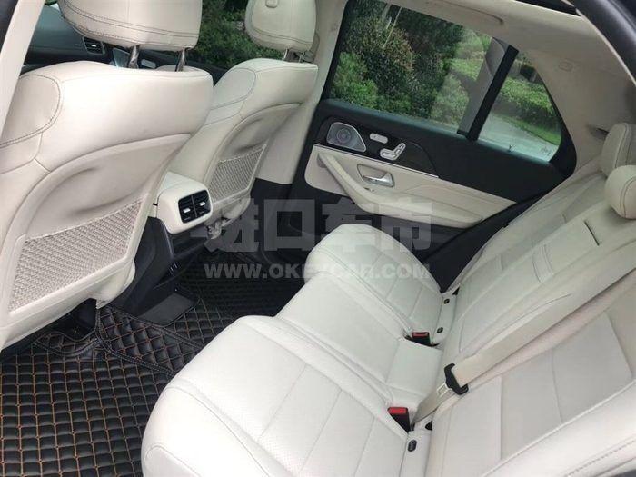 f_900x675_0_q87_autohomecar__ChsEml71wuaAKtI-AAHSTF5gfwo565