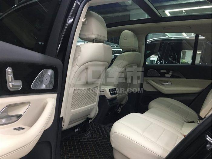 f_900x675_0_q87_autohomecar__ChsEml71wueARPTnAAGwVboKW9c781