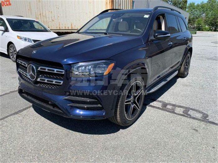 微信图片_20200628160140