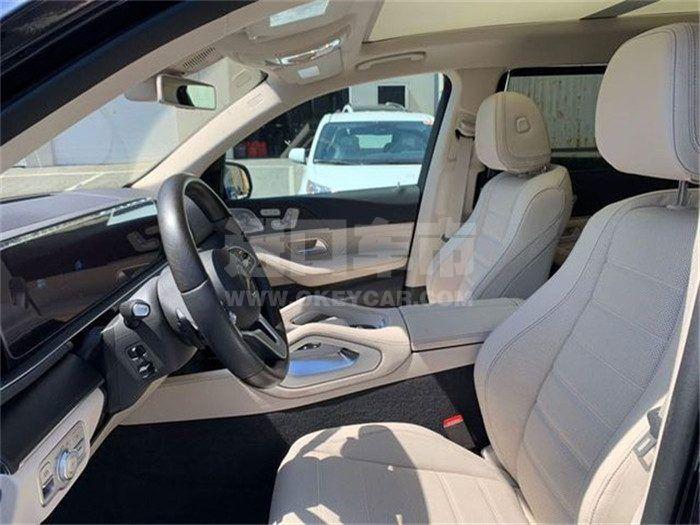 微信图片_202006281601405