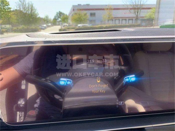 微信图片_202006281601406