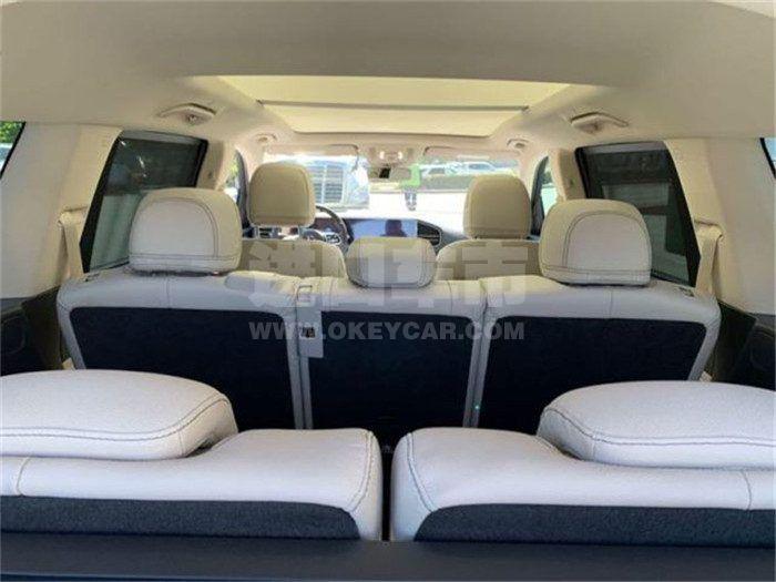 微信图片_202006281601404