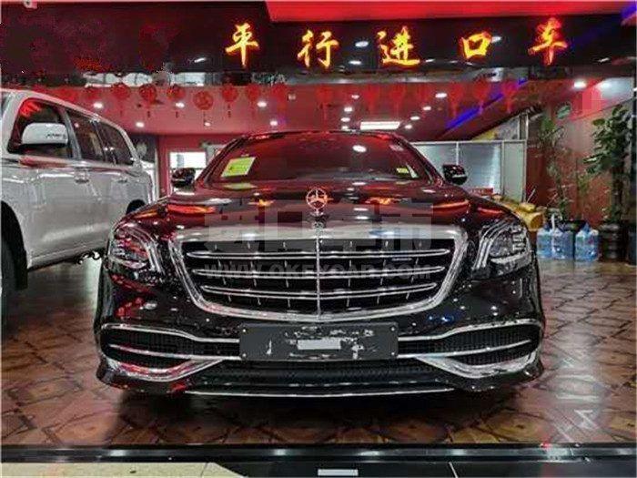 微信图片_20200628160502_副本