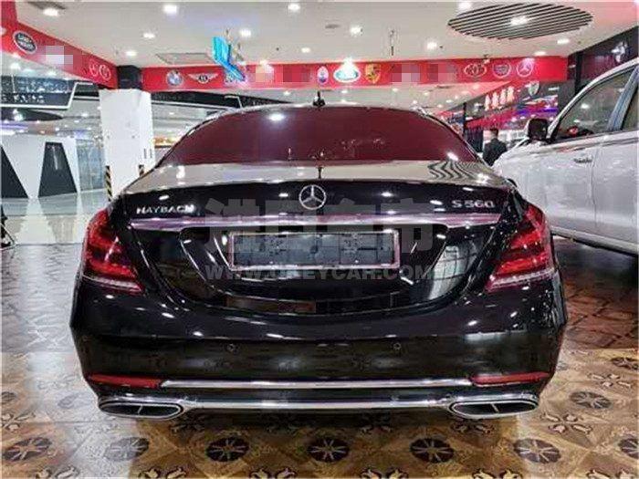 微信图片_202006281605028