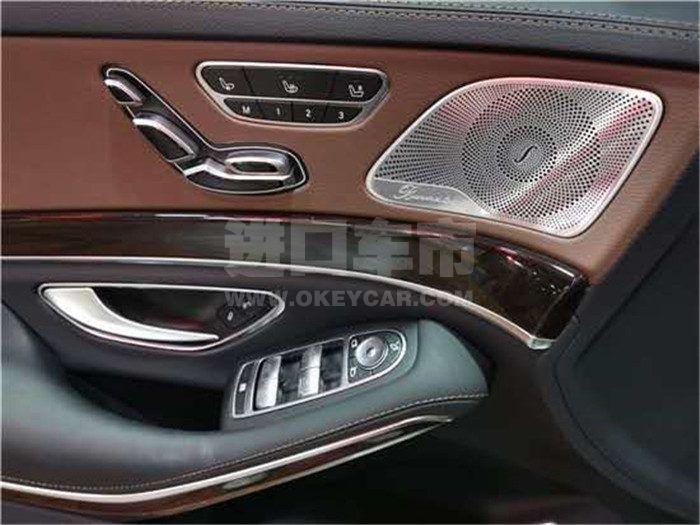 微信图片_202006281605022