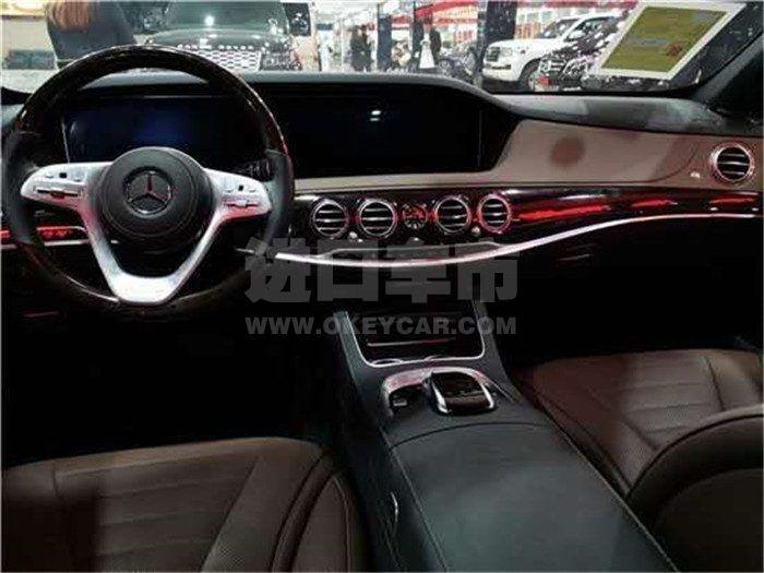 微信图片_202006281605023