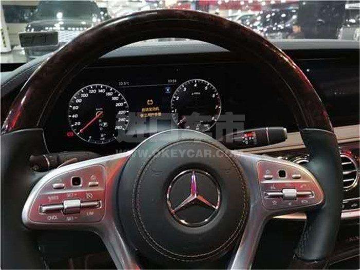 微信图片_202006281605024