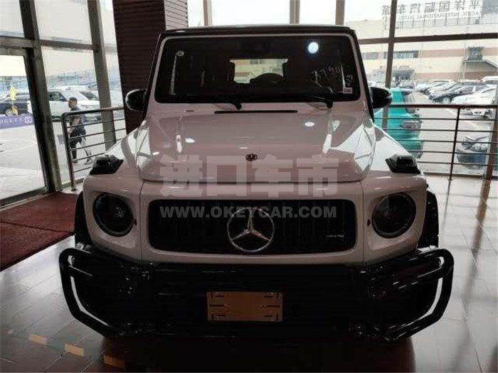 微信图片_20200628160248