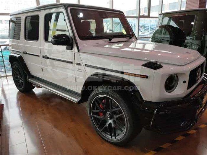 微信图片_202006281602482