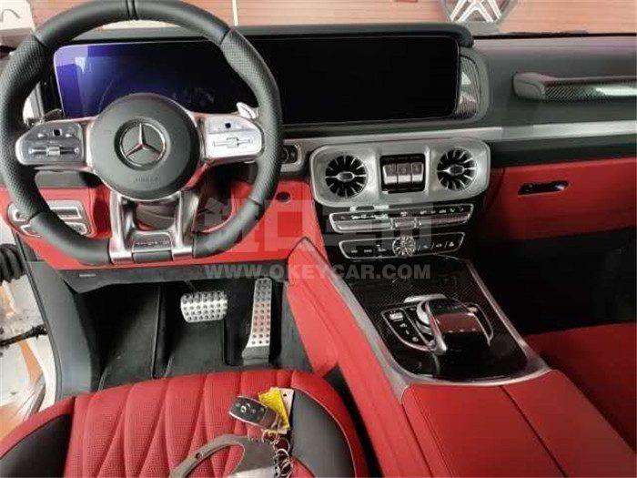 微信图片_202006281602487