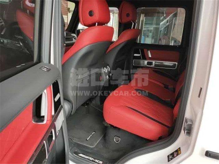 微信图片_202006281602488