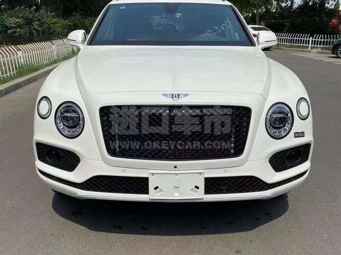 f_900x675_0_q87_autohomecar__ChsEfV7xkX2AHwEpAASsGDtgIgM894