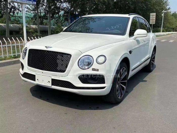 f_900x675_0_q87_autohomecar__ChwFlF7xkX6ADr5HAAWOzHNsH0Q620