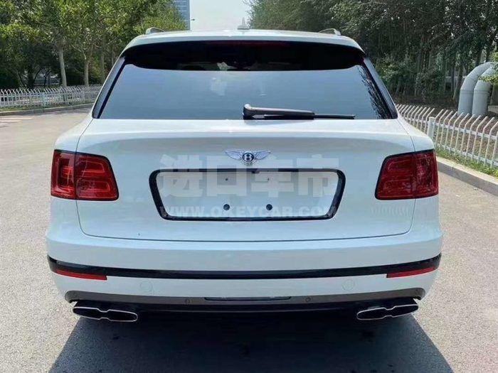 f_900x675_0_q87_autohomecar__ChsEfV7xkYOABDq_AASZ7Hll0Wc305