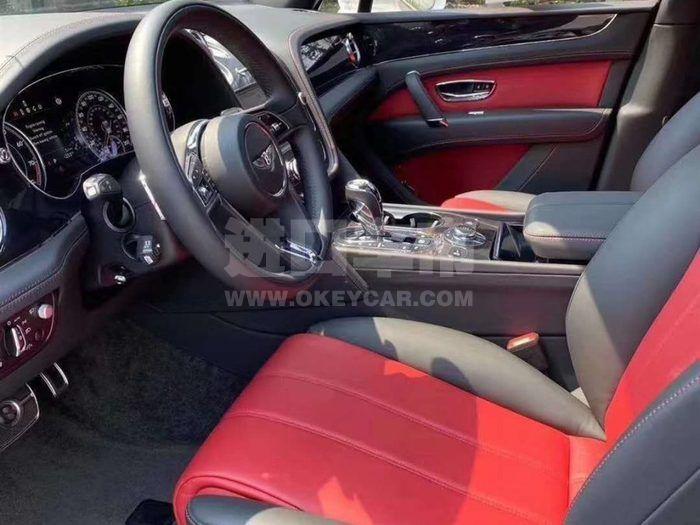 f_900x675_0_q87_autohomecar__ChsEfV7xkYWAX1d2AAPBy7XdBuw694