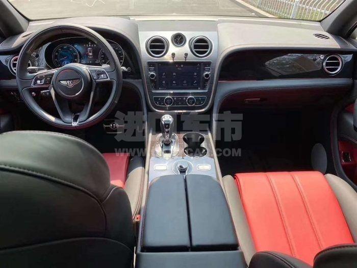 f_900x675_0_q87_autohomecar__ChsEfV7xkYeAOQLyAAHJFtG4lP4036