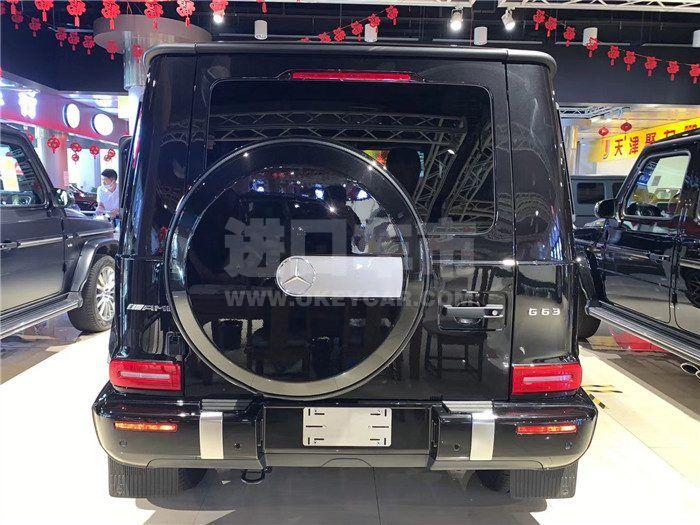 微信图片_20200628104918