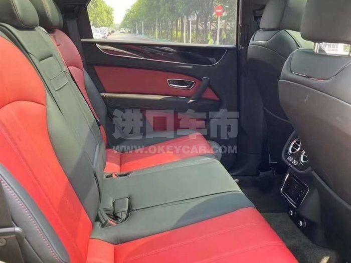 f_900x675_0_q87_autohomecar__ChwFkl7xkYaAfOzHAAKdGUkKTf4021