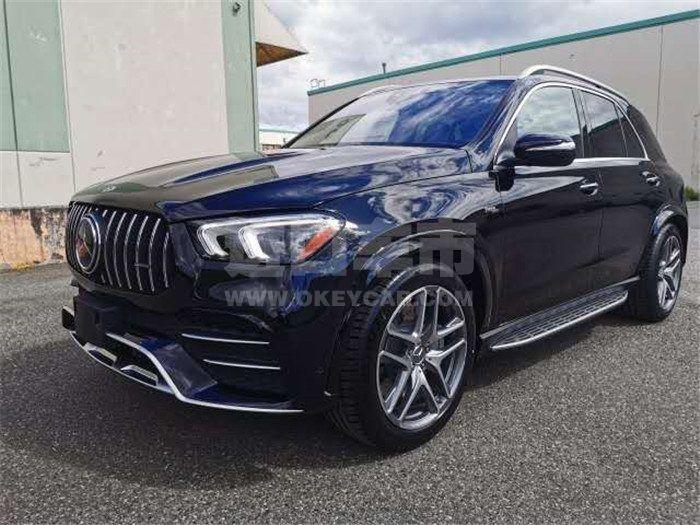 微信图片_202006281603471