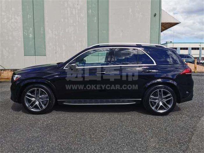 微信图片_202006281603472