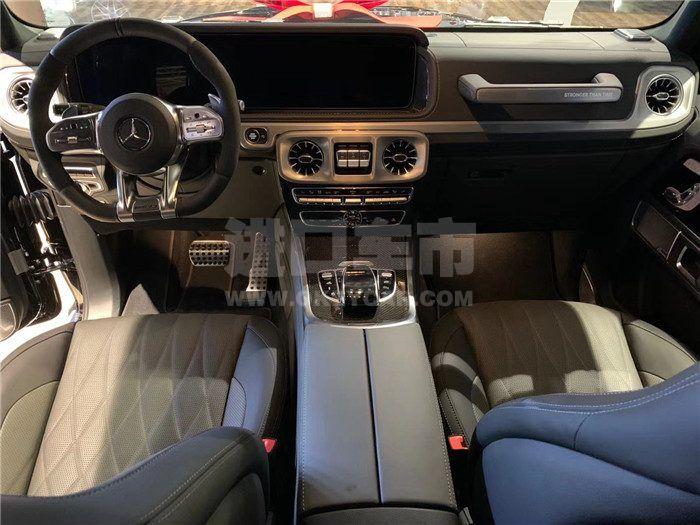 微信图片_20200628104924