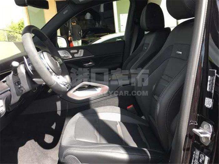 微信图片_202006281603474