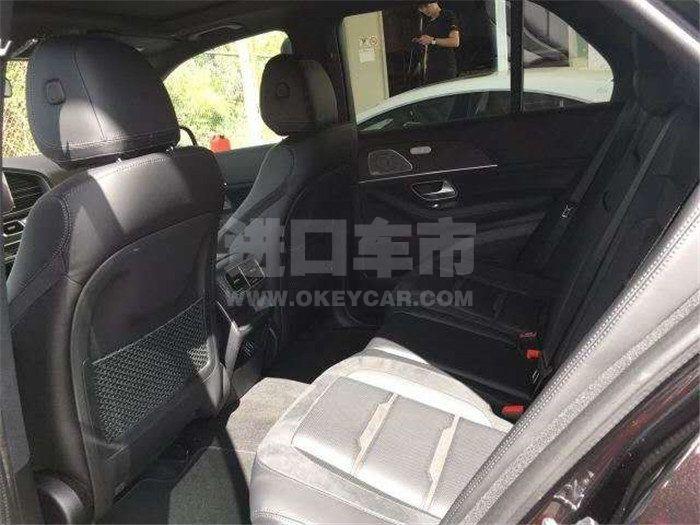 微信图片_202006281603475