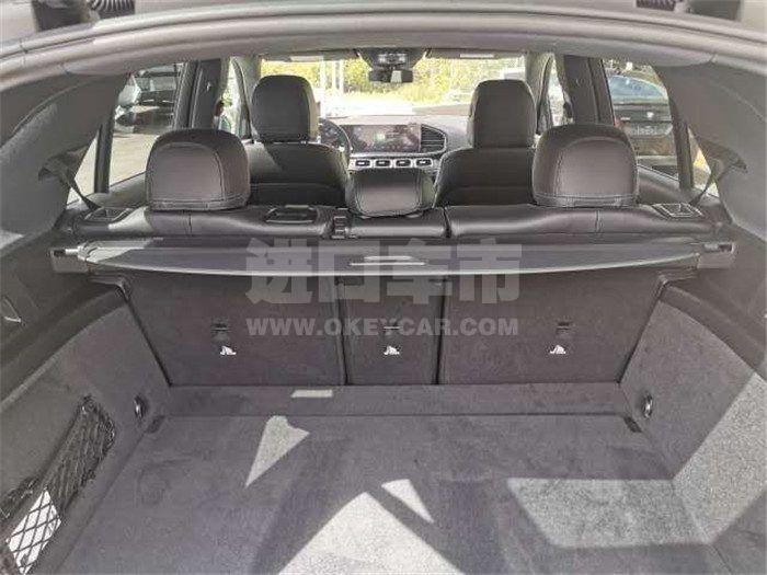 微信图片_202006281603477