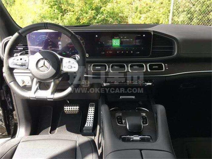 微信图片_202006281603476