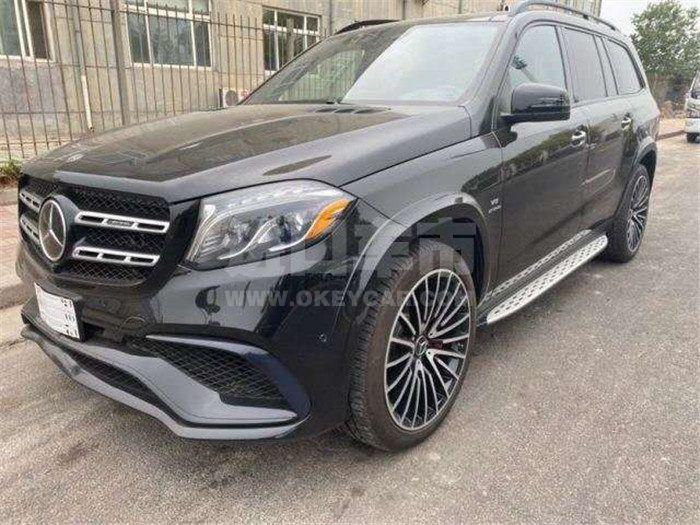 微信图片_20200628160431