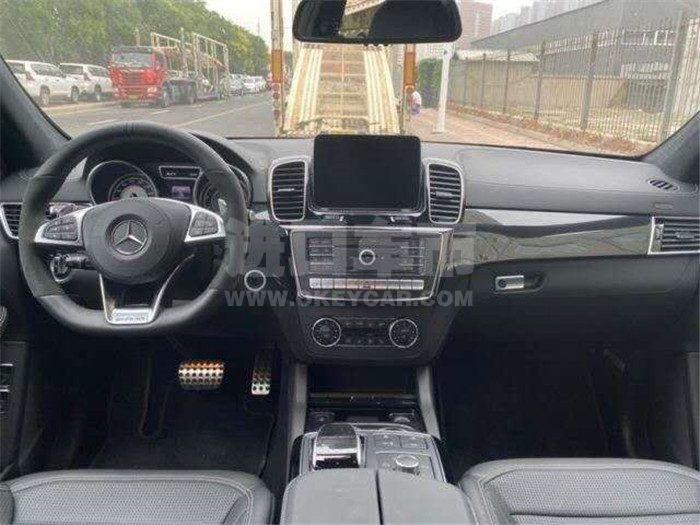 微信图片_202006281604312