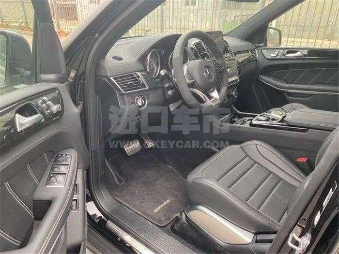 微信图片_202006281604313